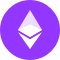 Donate Ethereum (ETH)