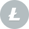 Donate Litecoin (LTC)